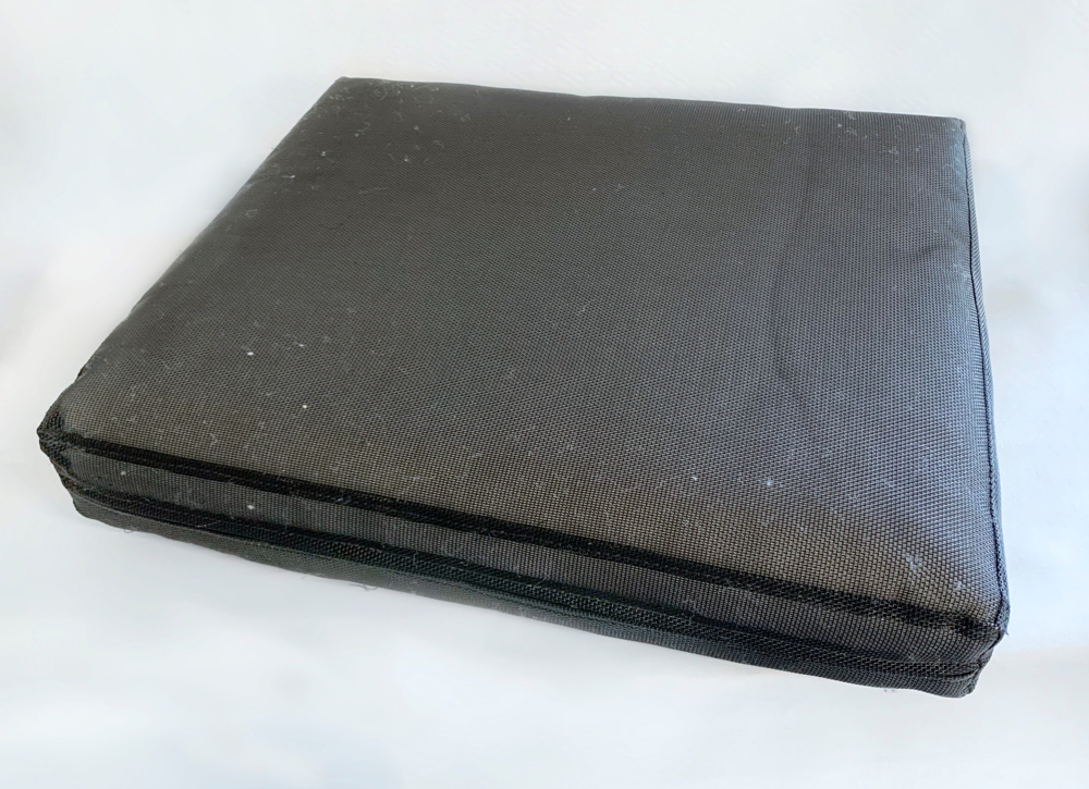 outdoor mesh cushions